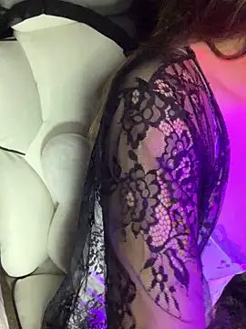 Veres2628 live sex cam