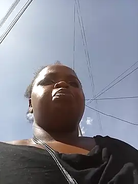 smileyass's cam snapshot