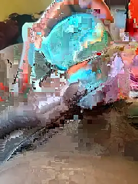 Bnglrmallu_aachujos live sex cam