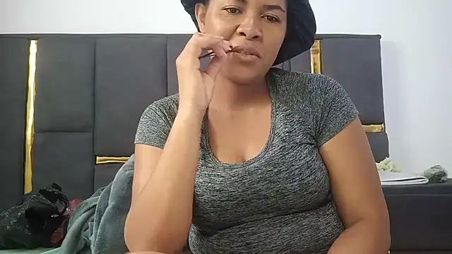 aleixane live sex cam