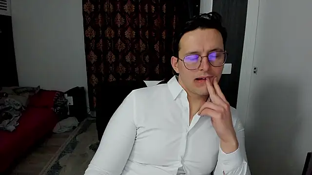 sexxymuscles4u live sex cam