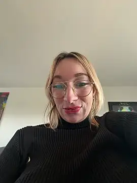 Giuliana_baby live sex cam