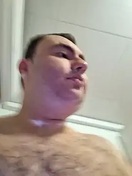 Javier_bear live sex cam