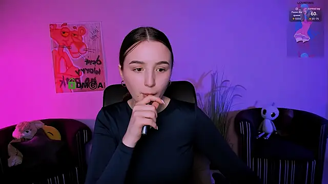 leslie_bird live sex cam