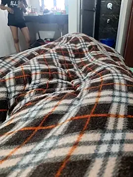 Ranjana_01 live sex cam