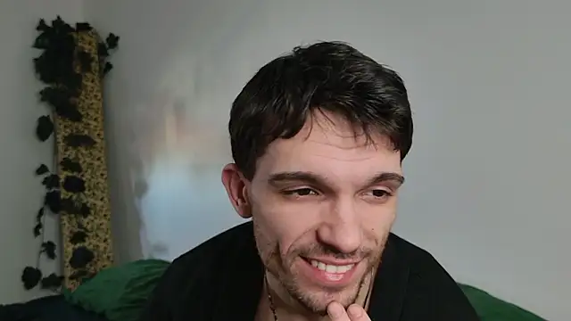 JackDesFeux live sex cam