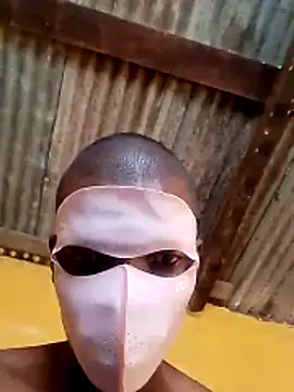 HornyAss_Bitch live sex cam