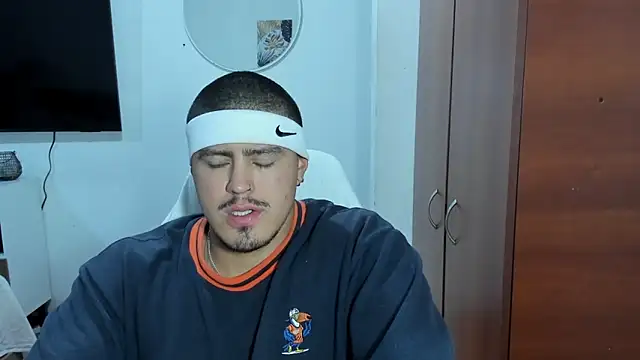 Baltazar_Dupont live sex cam