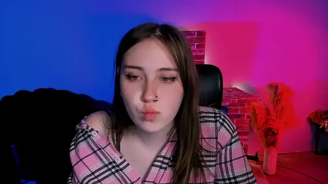 kimiko_shine live sex cam