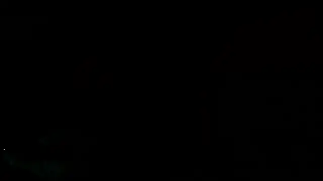 YayaHilton live sex cam