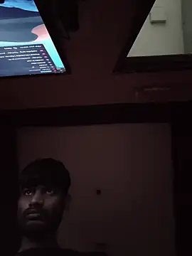 IMBADBOY4U live sex cam