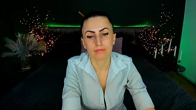 Rebecca_Diamond live sex cam