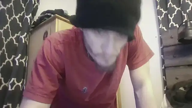 spazz247 live sex cam