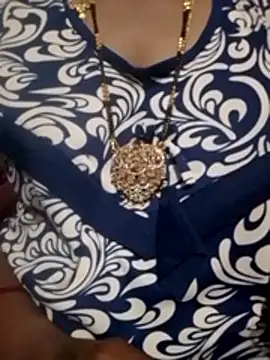 ramya_sri live sex cam