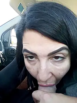 Cataleya80 live sex cam