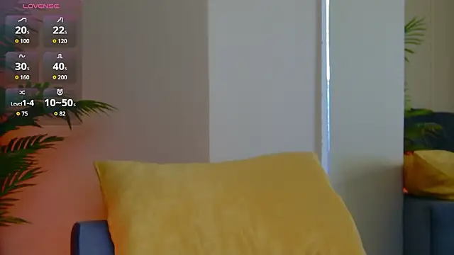 Avril_Cyrus live sex cam