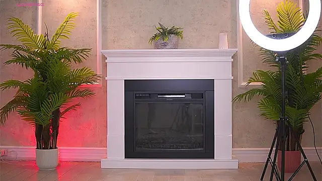 Abbela_White live sex cam