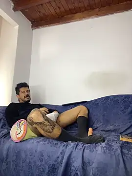 AndresSmith__ live sex cam