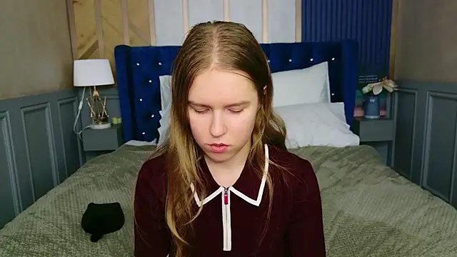 Alida_Brice live sex cam