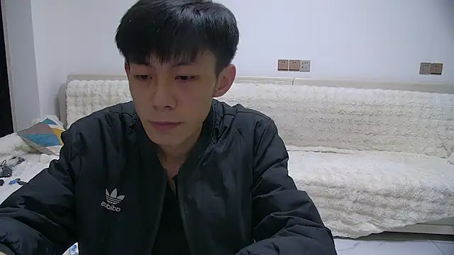 paofu-001 live sex cam