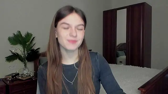 luna_lust_212 live sex cam