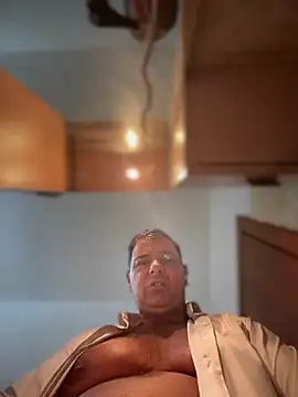 SecretlyDD live sex cam