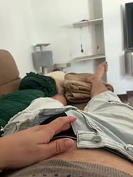 Arabxlyoung live sex cam