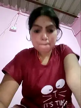 Jankisinghji live sex cam