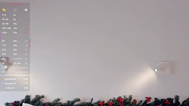 CodiMiesch live sex cam