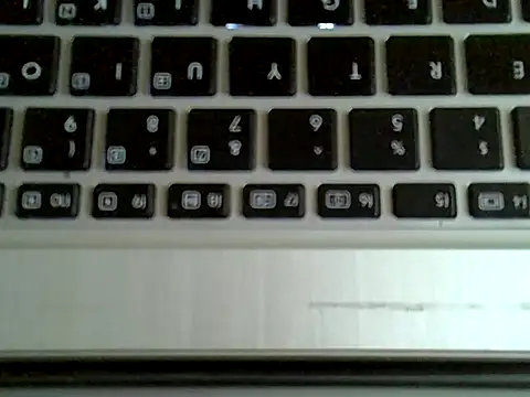 Delicious-D live sex cam