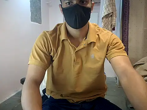 vicky0805 live sex cam