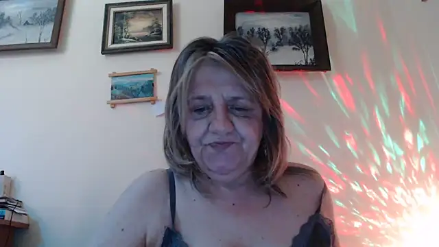 sweet_cats_bg live sex cam