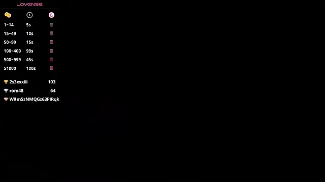 Angel_Khouri live sex cam