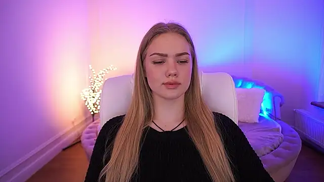 CelesteNoir live sex cam