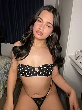 pinkheadband_princess live sex cam