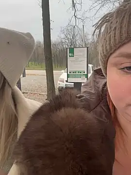 BigboobsDream99 live sex cam