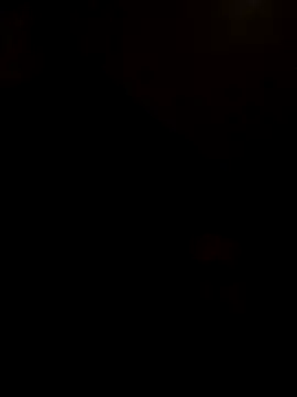 bobby69cock live sex cam