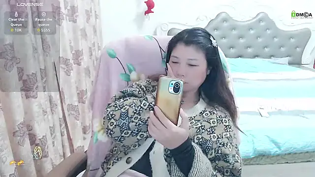 -Shirleyni_ live sex cam