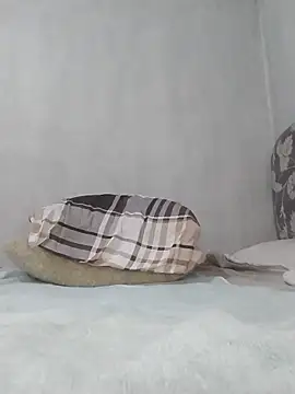 Stallion100 live sex cam