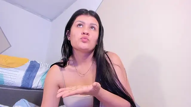 Elalove_ live sex cam