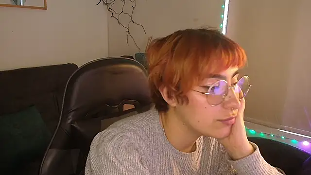 Miacatsito3 live sex cam