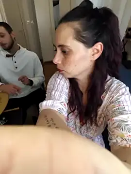 MickNanaa live sex cam