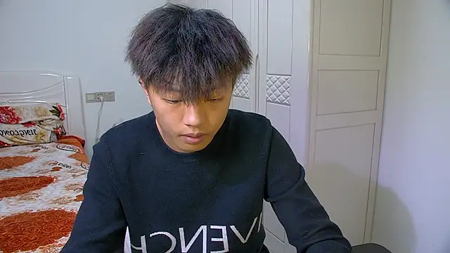 Chocolates-001 live sex cam