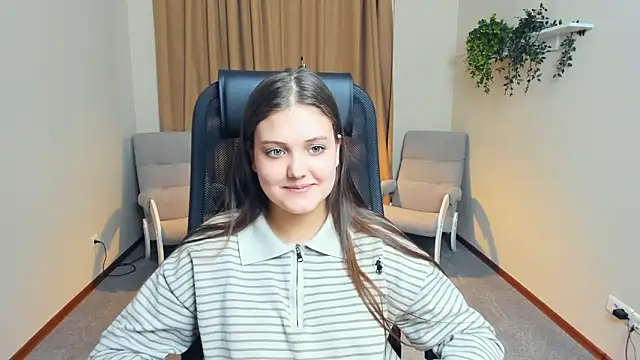 WhitleyMurra live sex cam