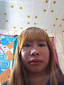 Tsfelicity_youngxx live sex cam