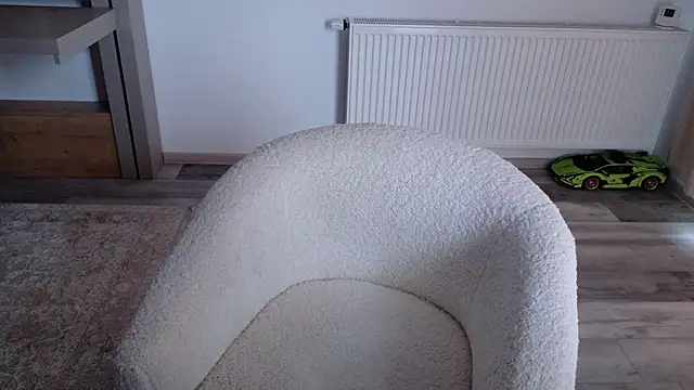 Deidi_sweet live sex cam