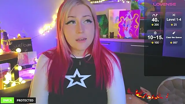 princess_sofiee live sex cam