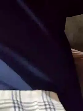 Markroco696 live sex cam