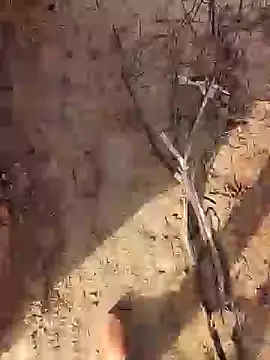 xmanrawan2 live sex cam