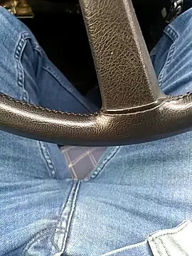 Yaman_33 live sex cam